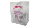 BRIDE-BAG WHITE BACKGROUND